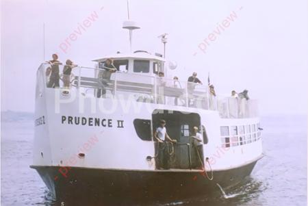 Prudence2[orginal-type]